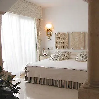 Gran Guadalpin Byblos Hotel 5*