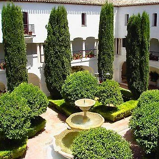 Gran Guadalpin Byblos Hotell 5*