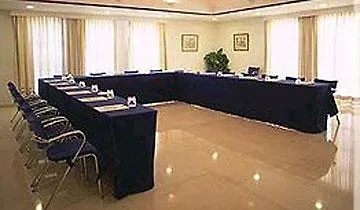 Gran Guadalpin Byblos Mijas