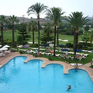 Gran Guadalpin Byblos